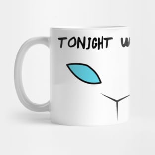 Rengar Mug